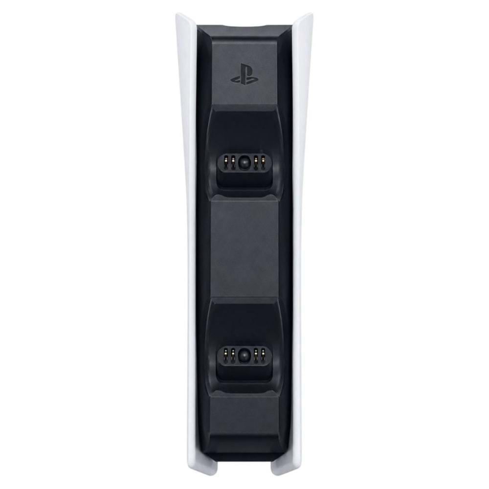 PLAYSTATION DUALSENSE CHARGING STATION