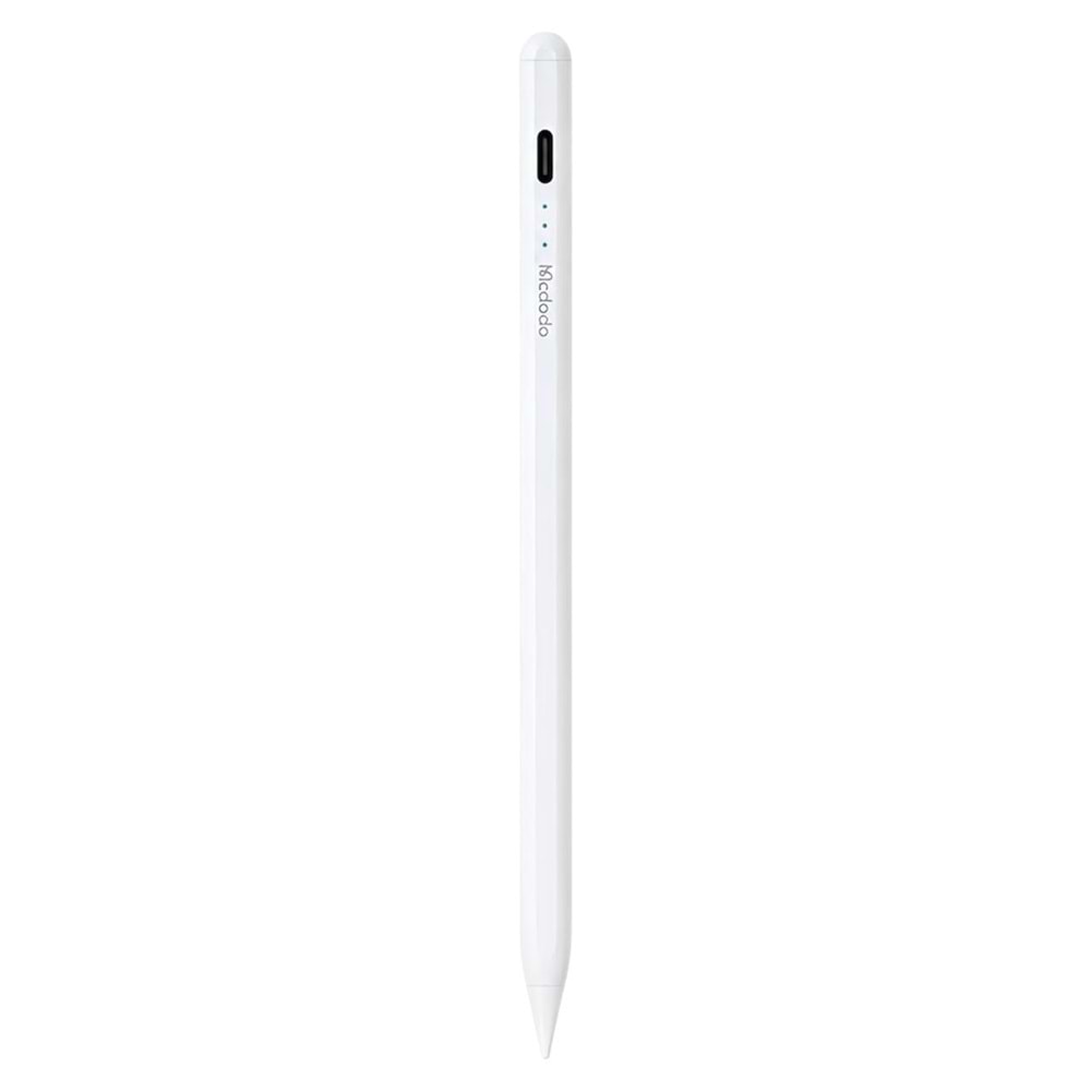 MCDODO STYLUS PEN FOR APPLE