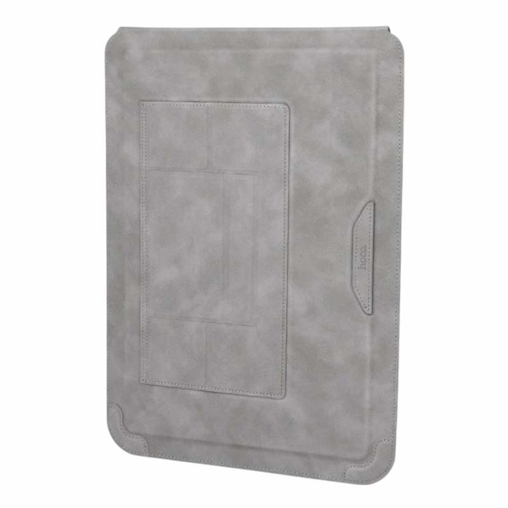 HOCO MULTIFUNCTIONAL LAPTOP BAG GT5 (CVS)