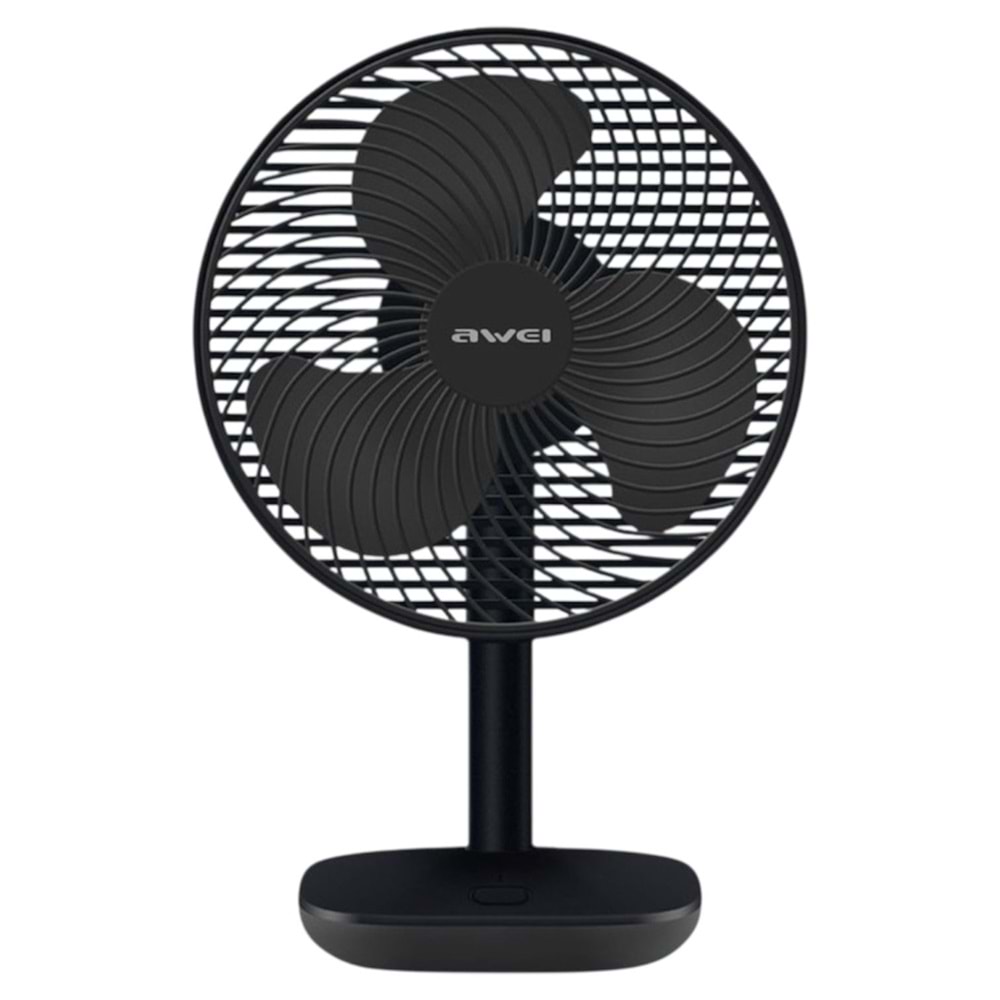 AWEI DESK FAN (MASA USTU FAN) F23