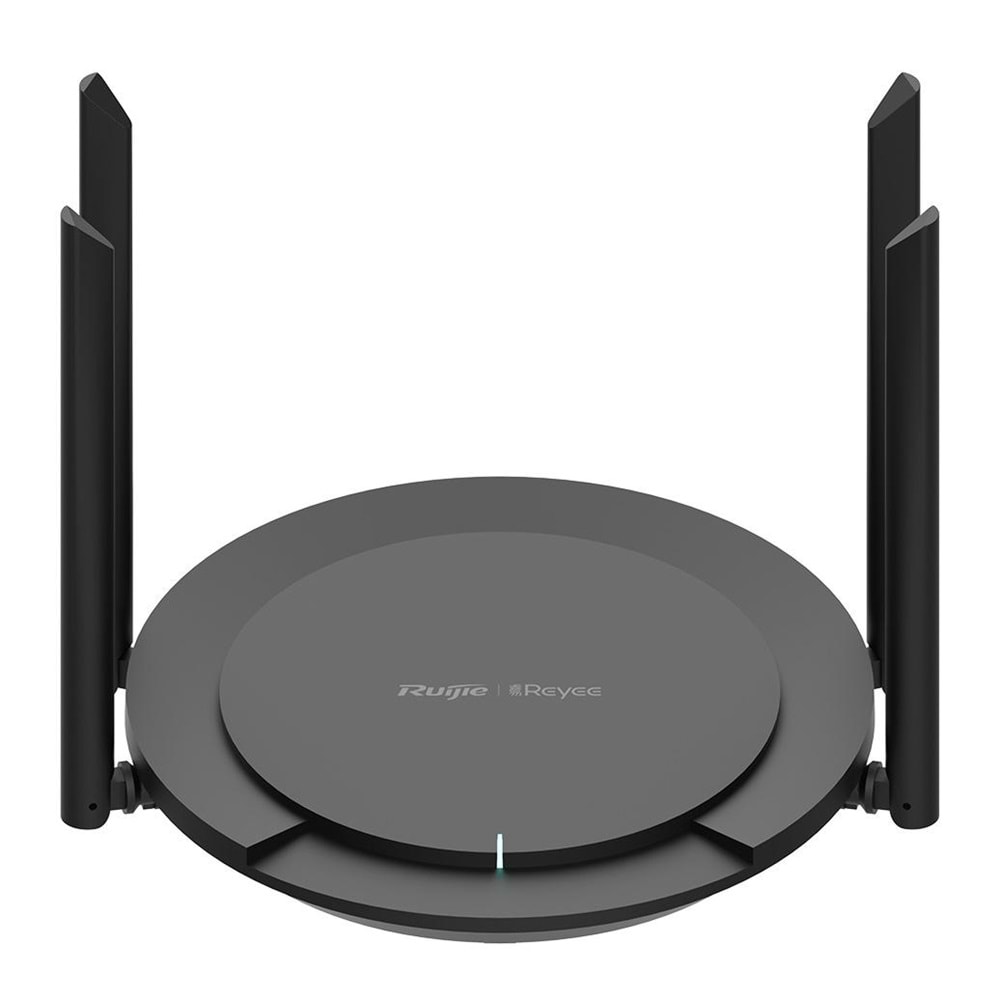 RUIJIE RG-EV300 PRO N300 WIRELESS SMART ROUTER