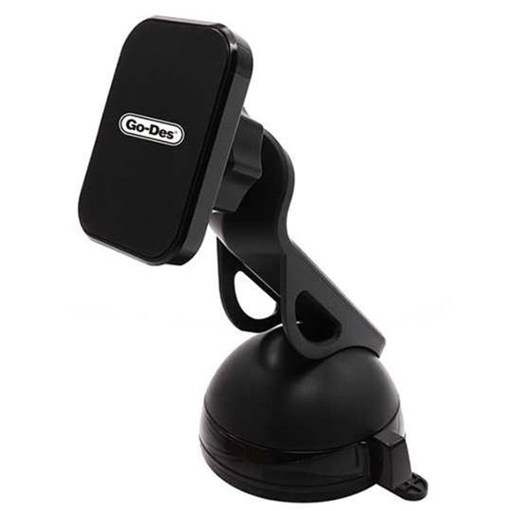 GO-DES MAGNET HOLDER