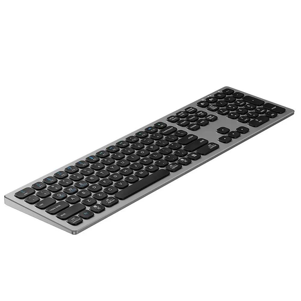 WIWU MAGIC MASTER KLAVIYE (CVS)