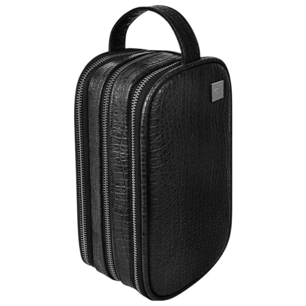 WIWU SALEM POUCH (CVS)