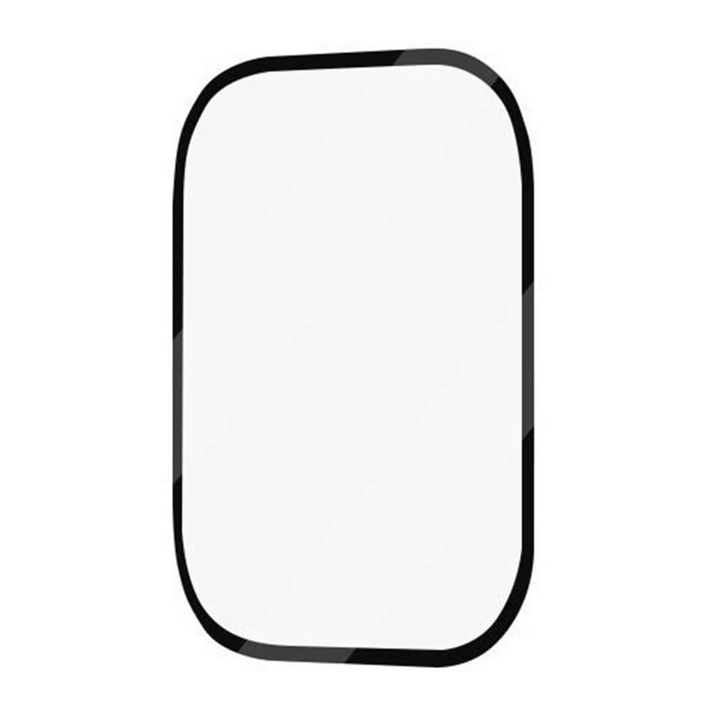 ZORE APPLE WATCH SCREEN PROTECTOR (FOR APPLE WATCH 10 46MM)