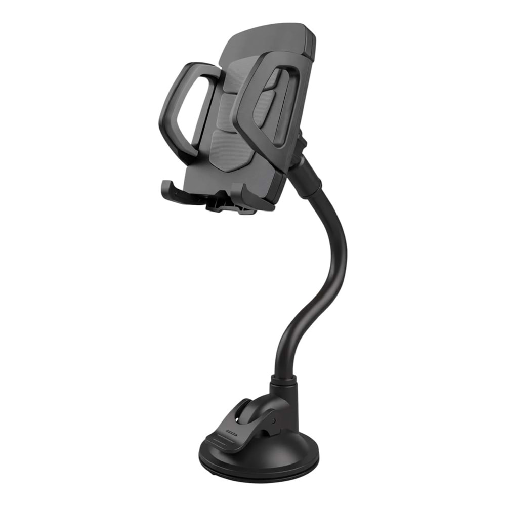 KENSA T-40 CAR PHONE HOLDER