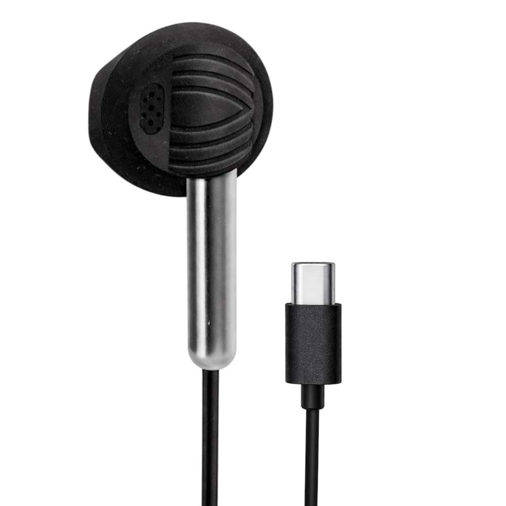 KENSA K-226 TYPE-C EARPHONE (CVS)