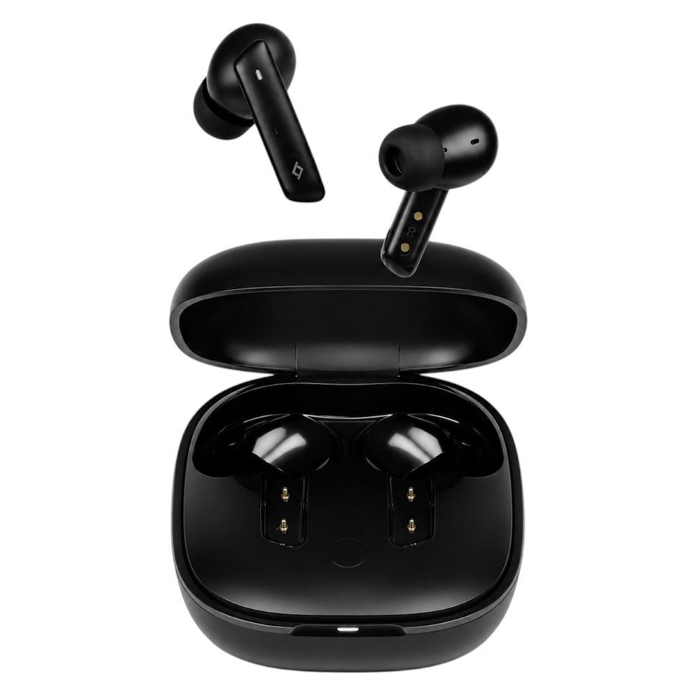 TTEC AIRBEAT PRO MAX TRUE WIRELESS BLUETOOTH HEADSET