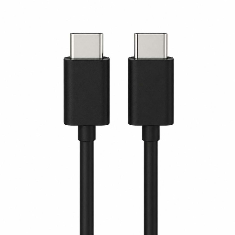 SAMSUNG TYPE-C TO TYPE-C CABLE 1M (COPY)
