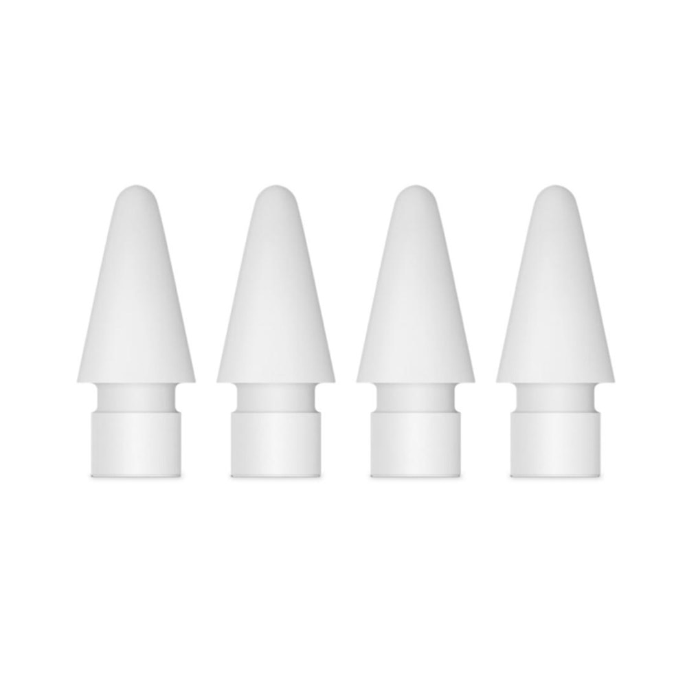 APPLE PENCIL TIPS
