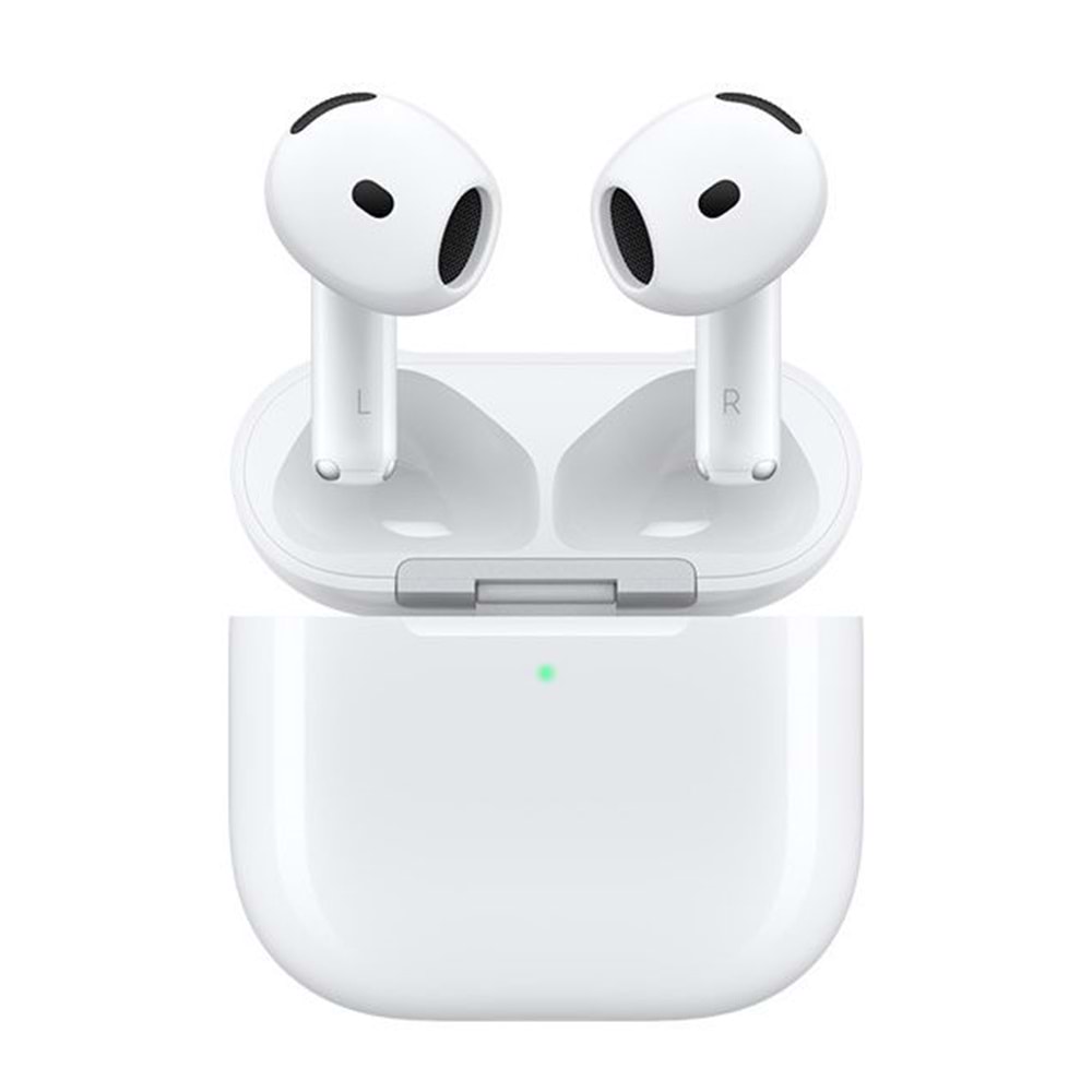 AIRPODS 4