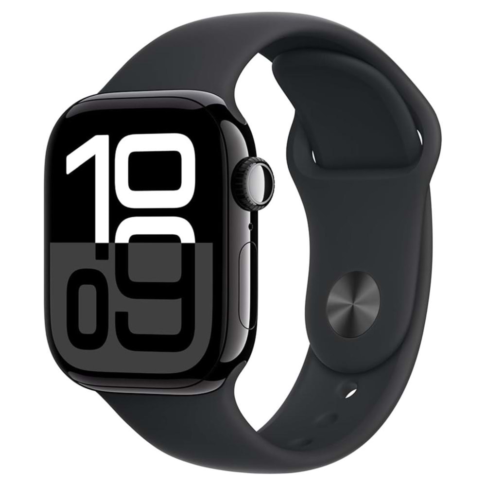 APPLE WATCH 10 42 MM MIDNIGHT