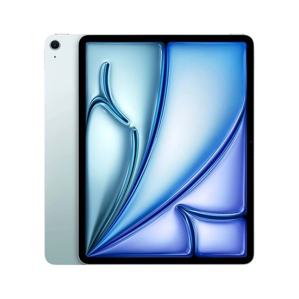 IPAD AIR 11 INC M3 128GB BLUE
