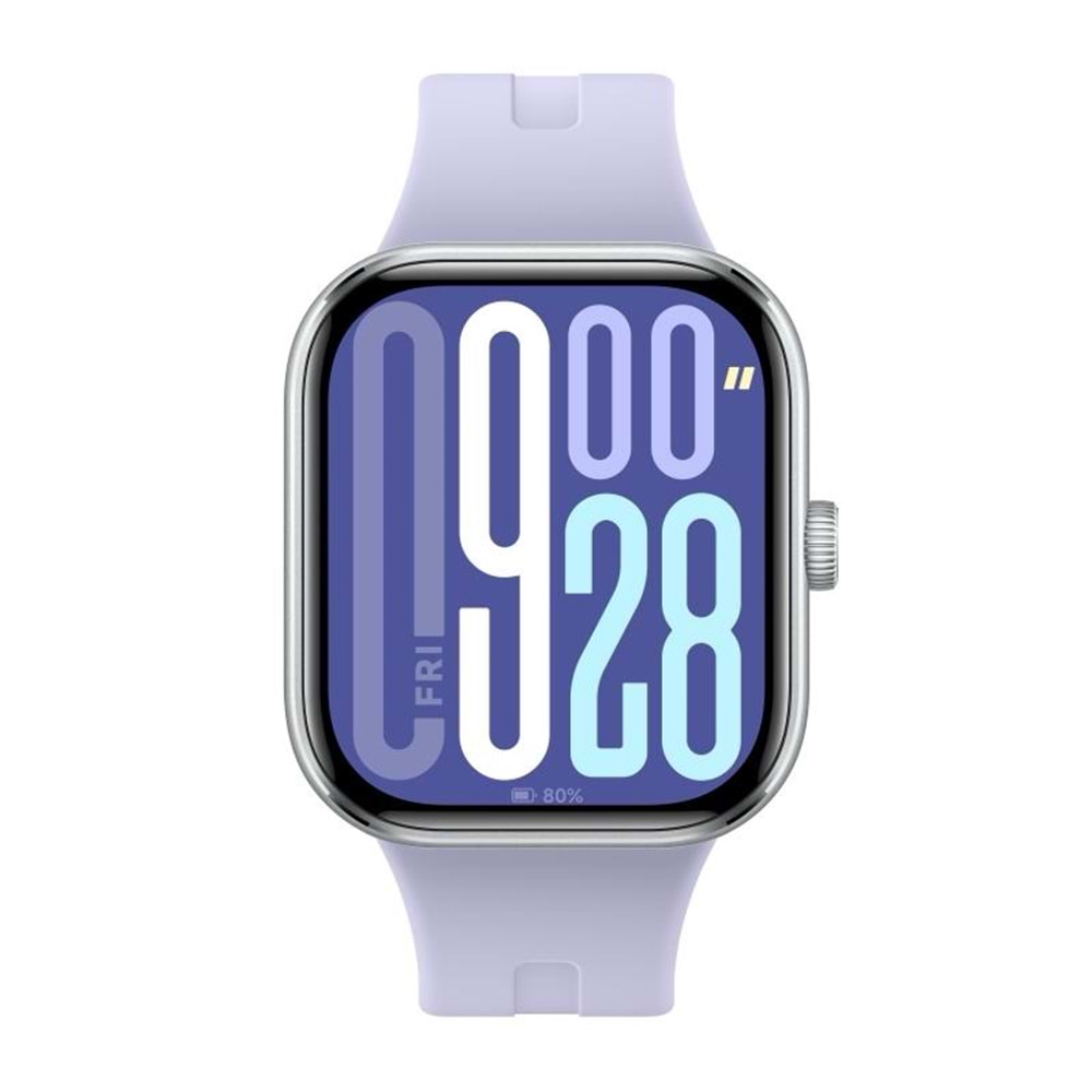 REDMI WATCH 5 LAVENDER