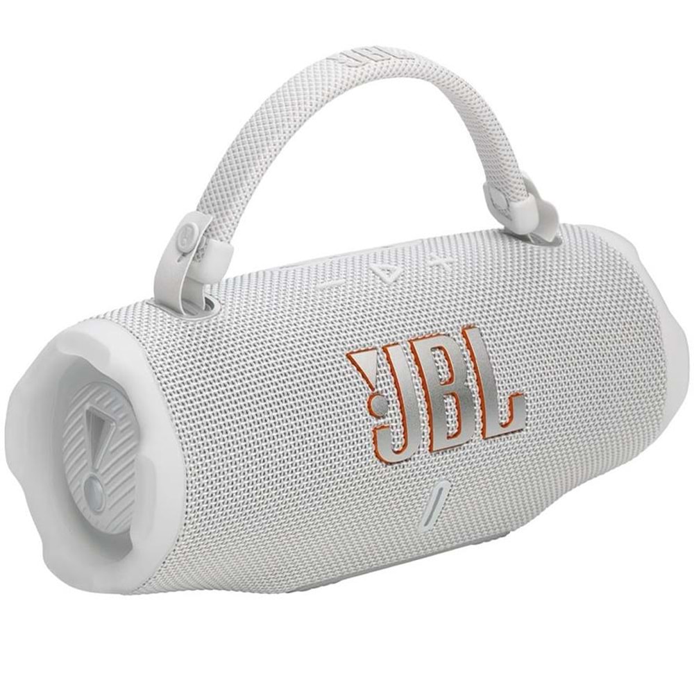 JBL GHARGE 6