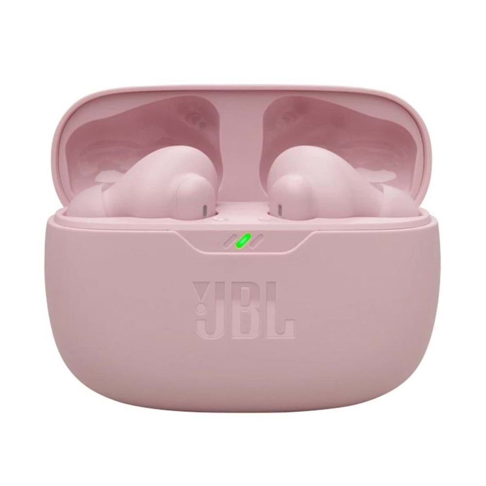JBL BEAM 2 PINK