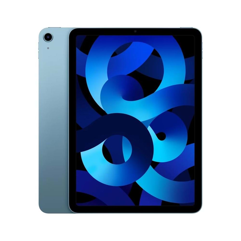 IPAD A16 BLUE 128GB