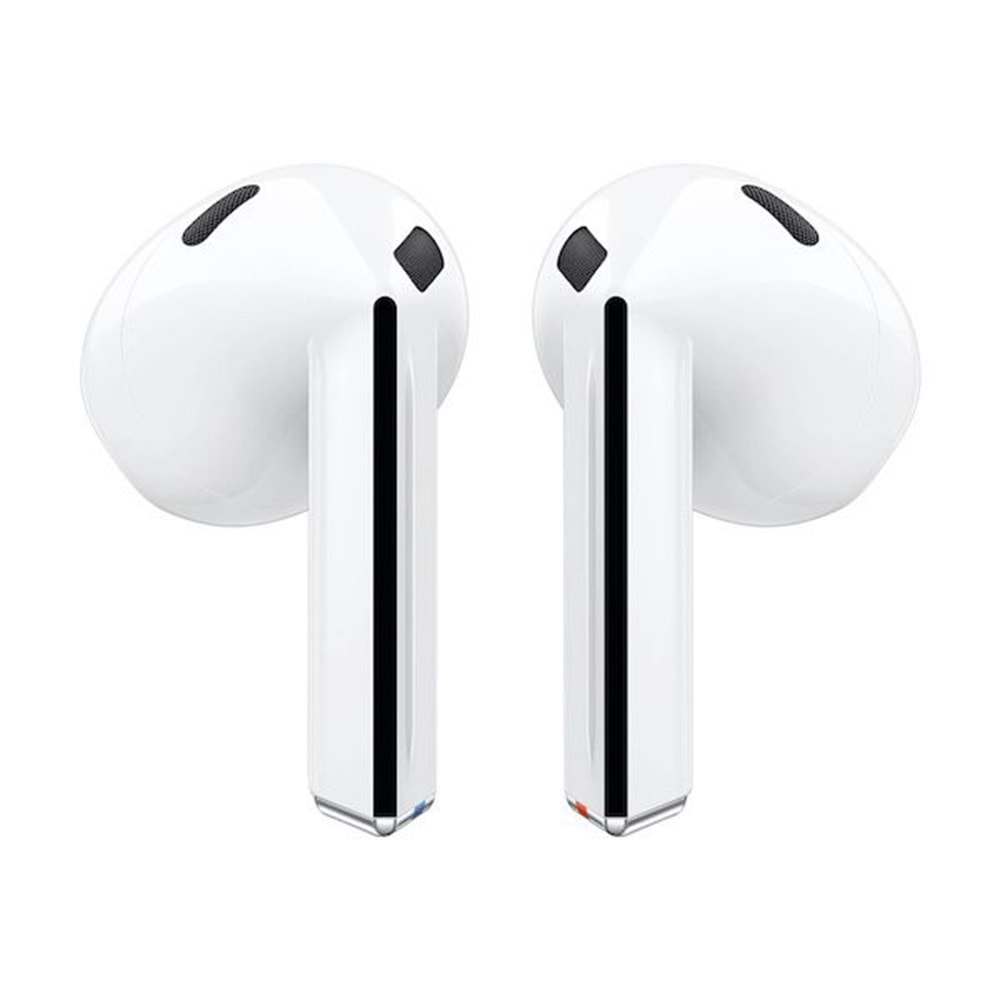 SAMSUNG GALAXY BUDS3 WHITE