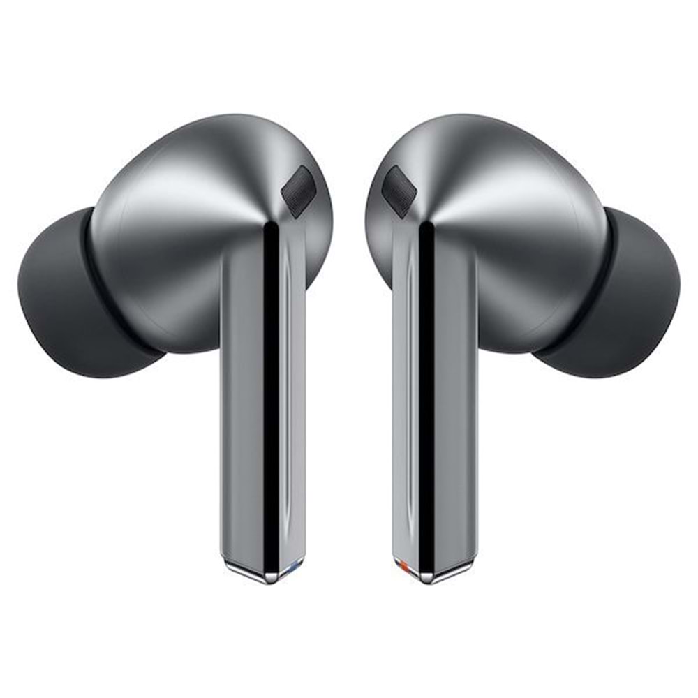 SAMSUNG GALAXY BUDS3 PRO BLACK