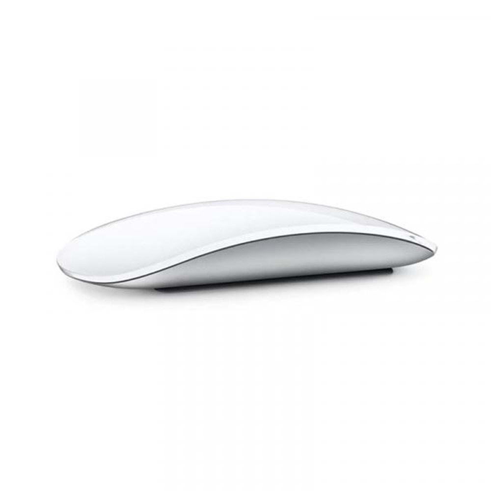 WIWU MAGIC MOUSE WHITE