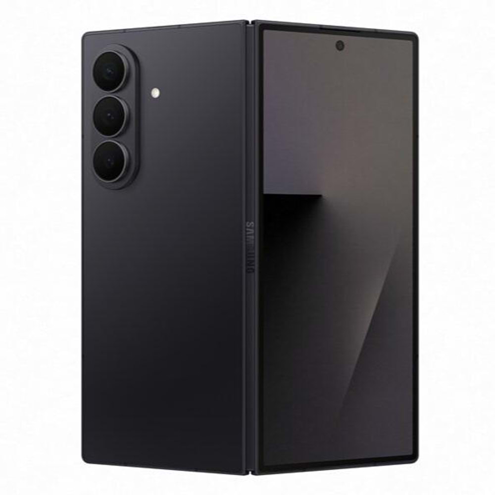 SAMSUNG Z FOLD 7 12/256GB BLACK