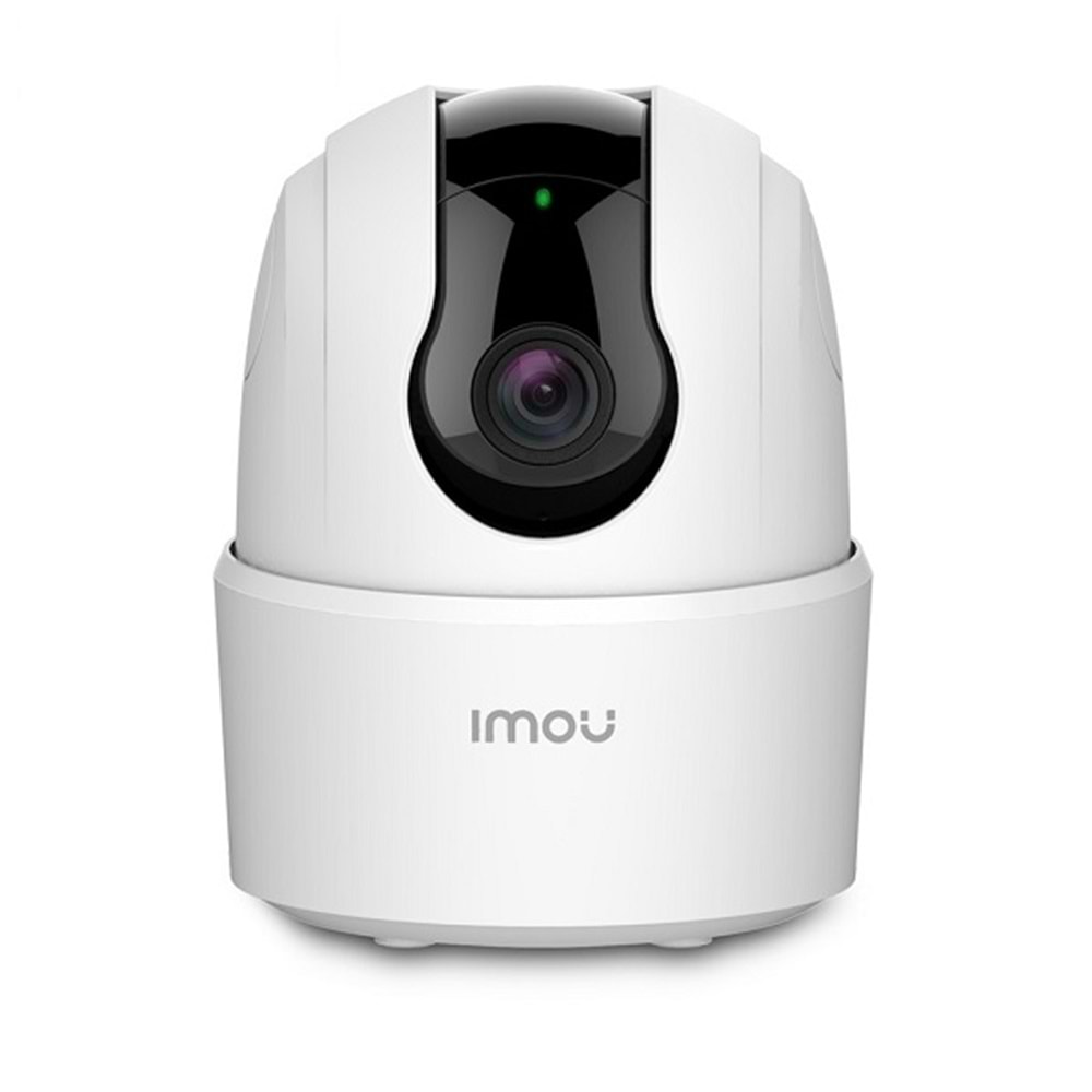 IMOU RANGER 2C (2K-3MP)