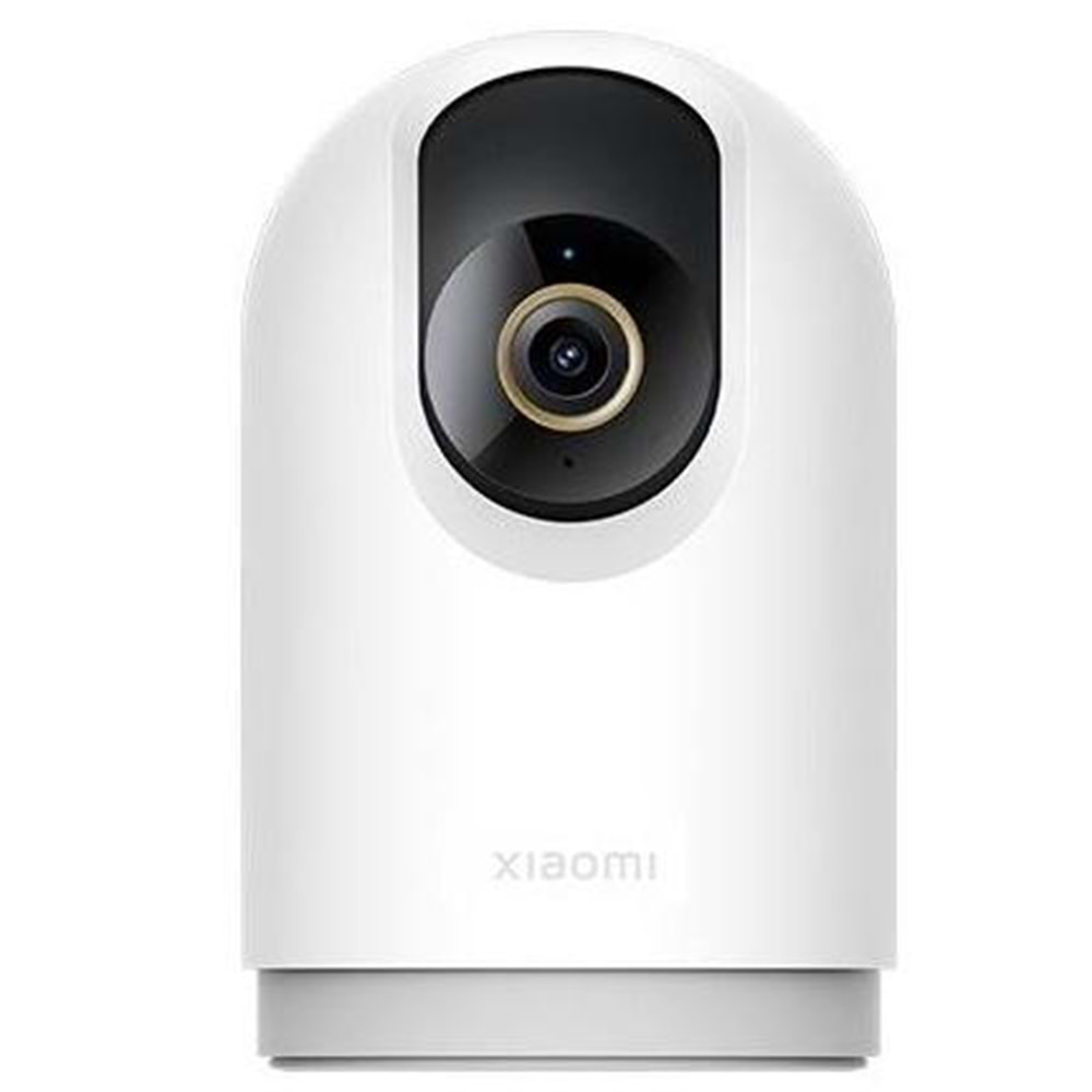 XIAOIMI KAMERA C500 PRO