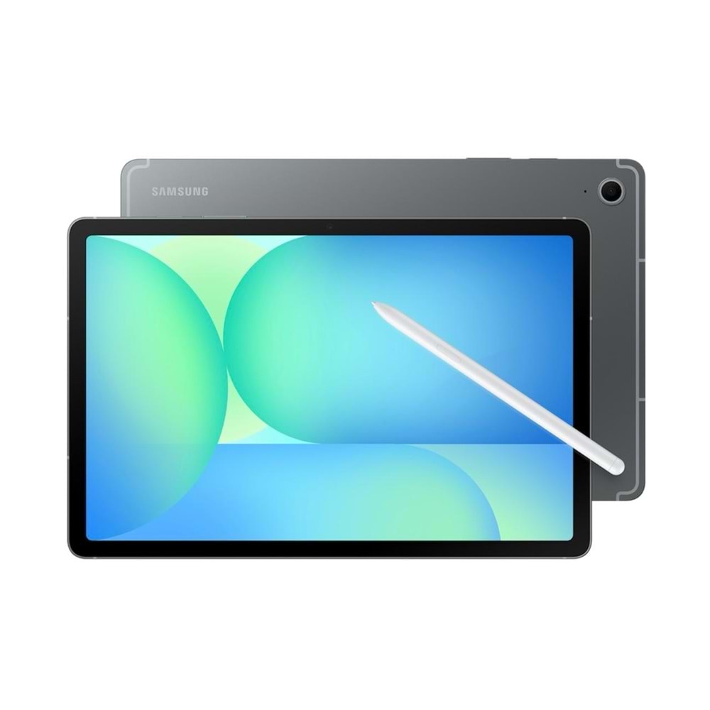 SAMSUNG X520 S10 FE 12/256 GB GRAY