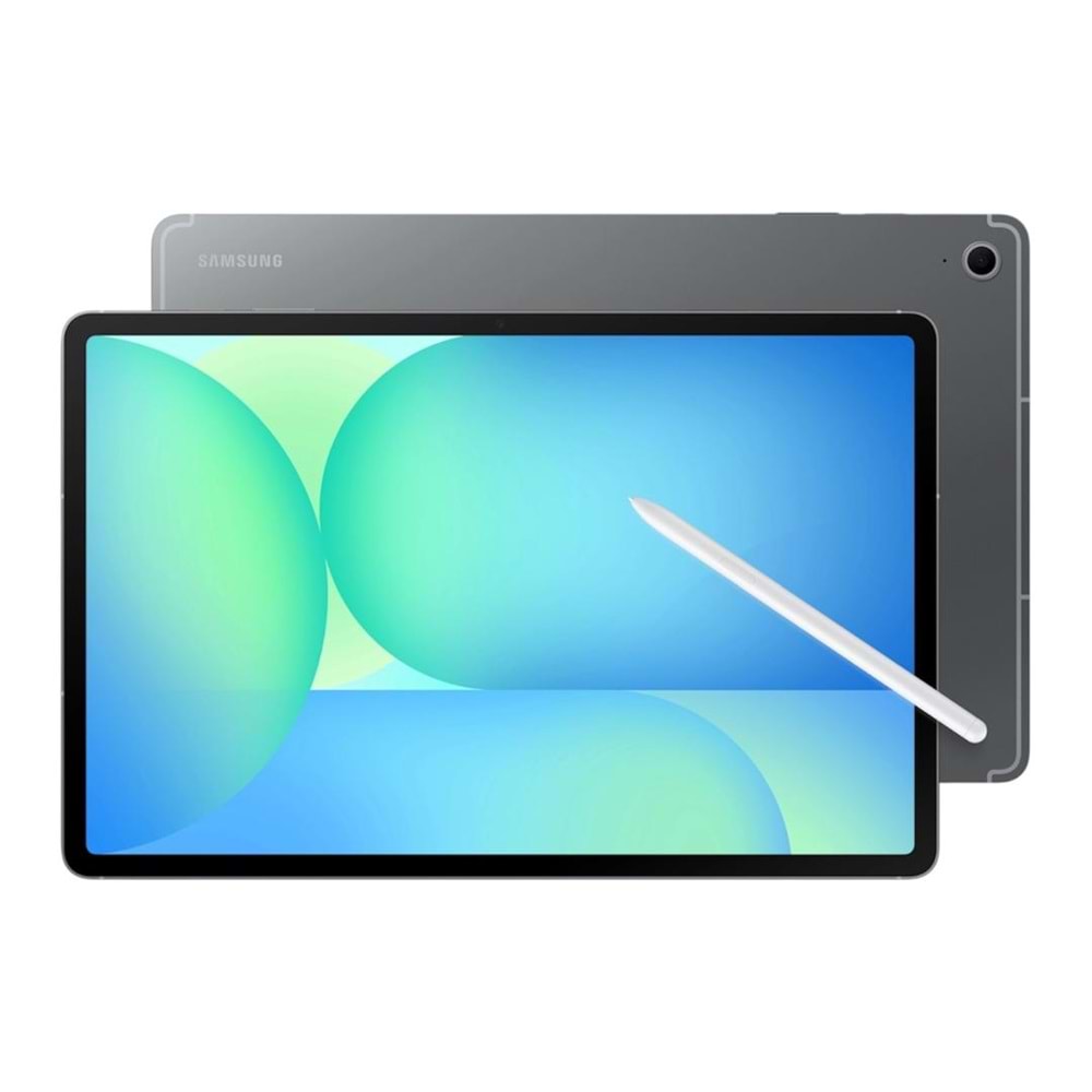 SAMSUNG X620 S10 FE + 256 GB GRAY