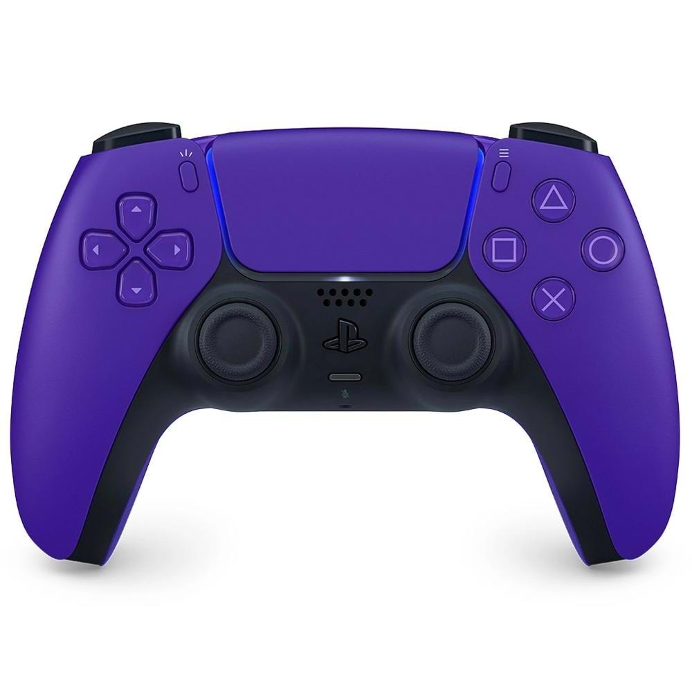 PLAYSTATION 5 CONTROLLER MOR