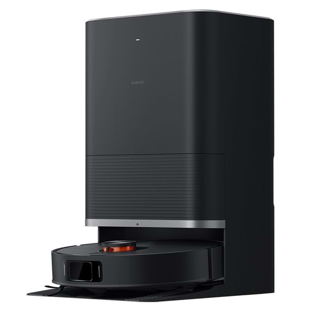 XIAOMI ROBOT VACUUM X20 MAX