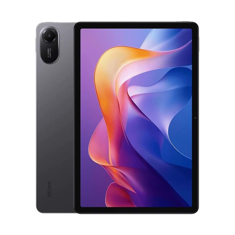 REDMI PAD 2 8/256GB GRAY
