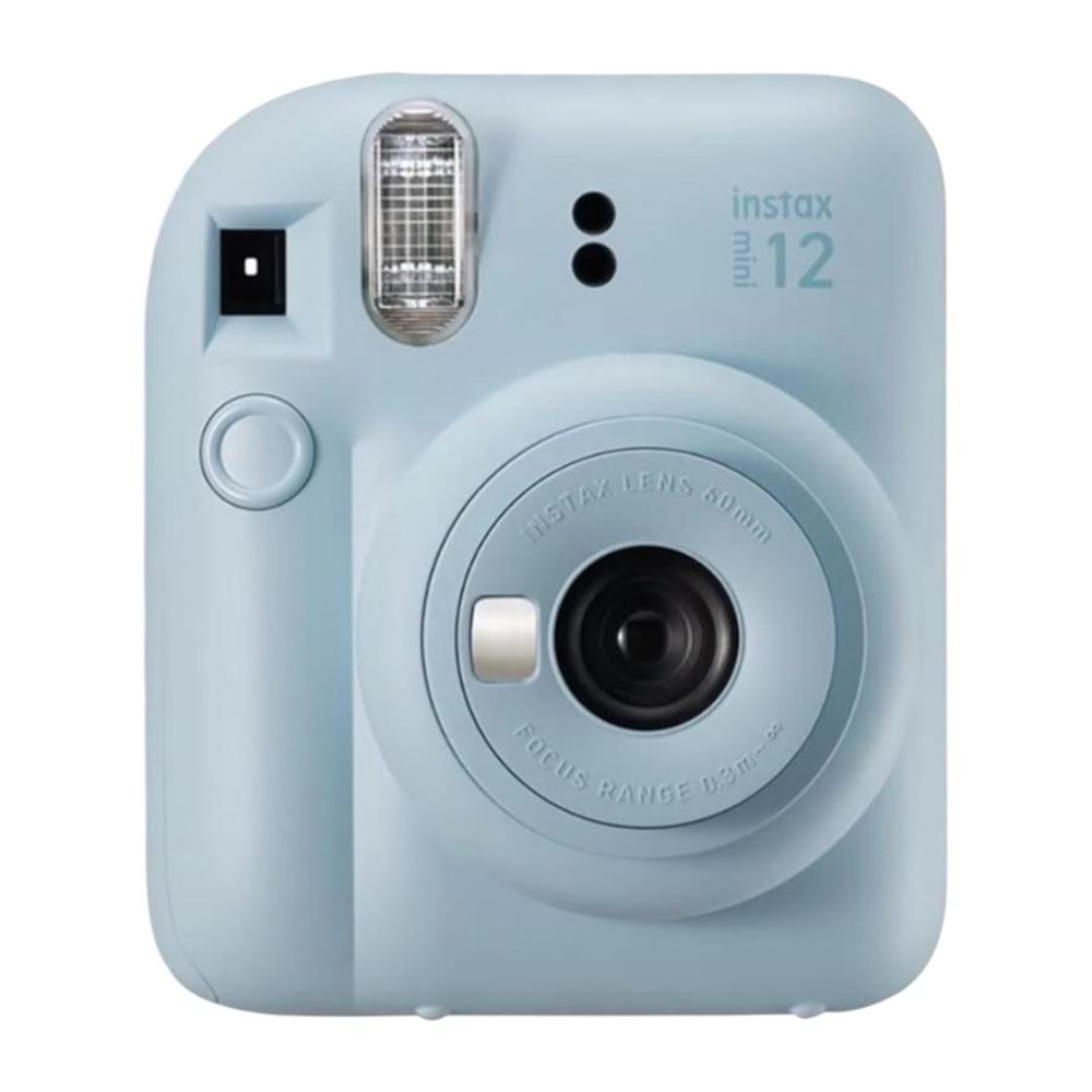 INSTAX MINI 12 MAKINE