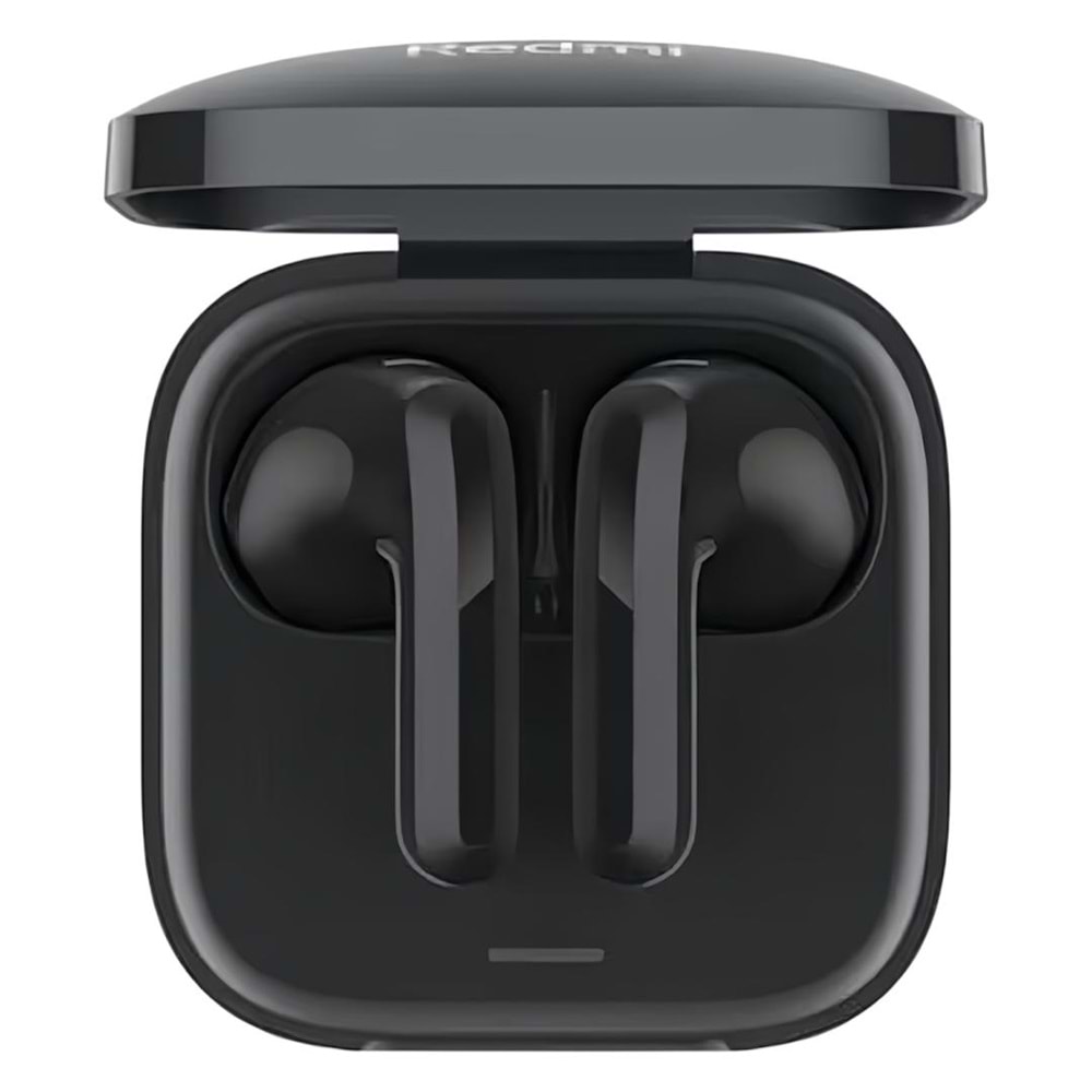 MI REDMI BUDS 6 ACTIVE BLACK