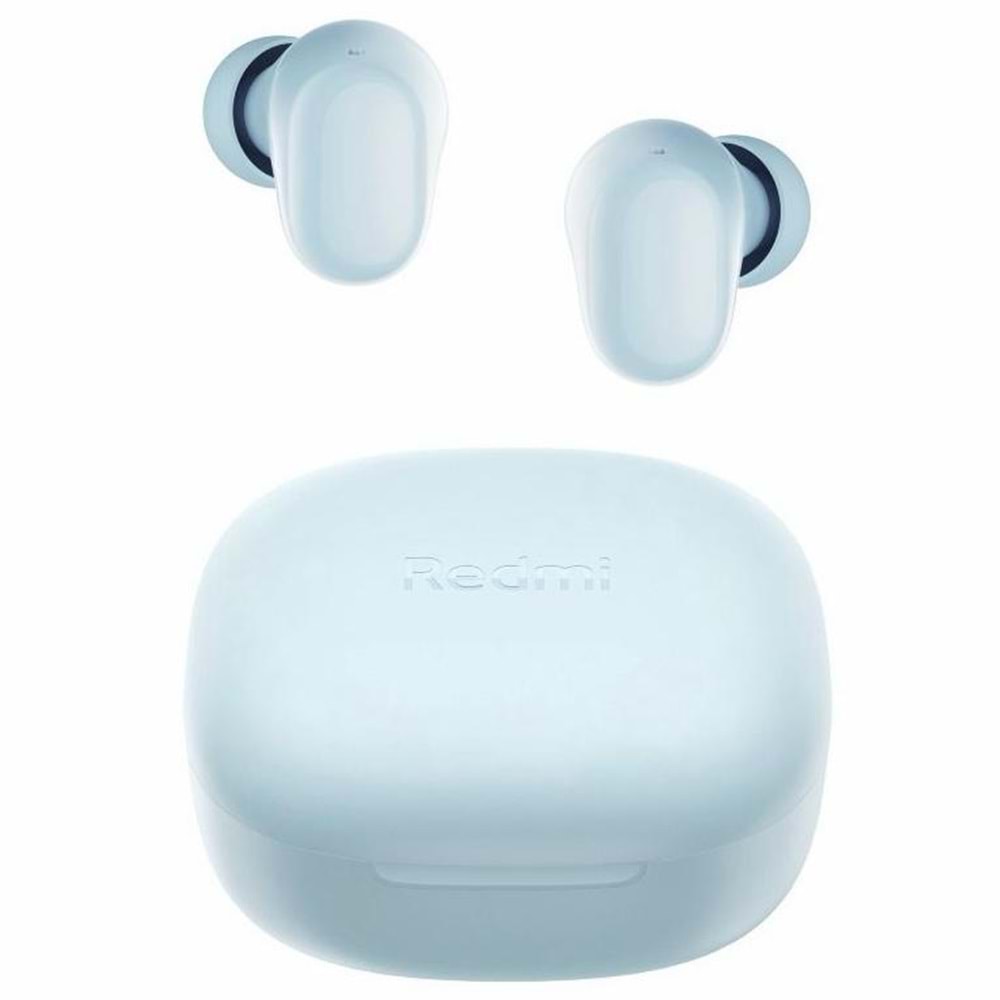 MI REDMI BUDS 6 PLAY BLUE