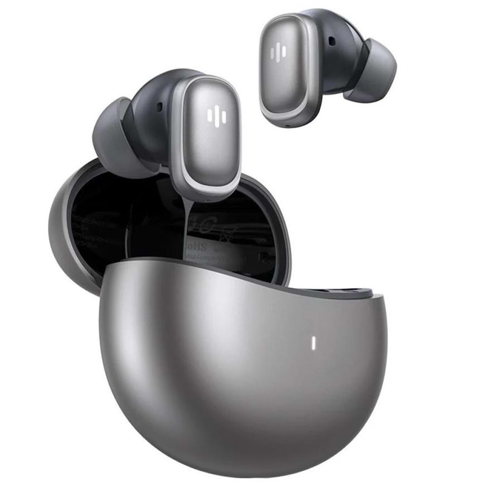 MACDODO AI TRANSLATOR EARBUDS WITH ACTIVE & ENVIROMENTAI NOISE CANCELLATION A01