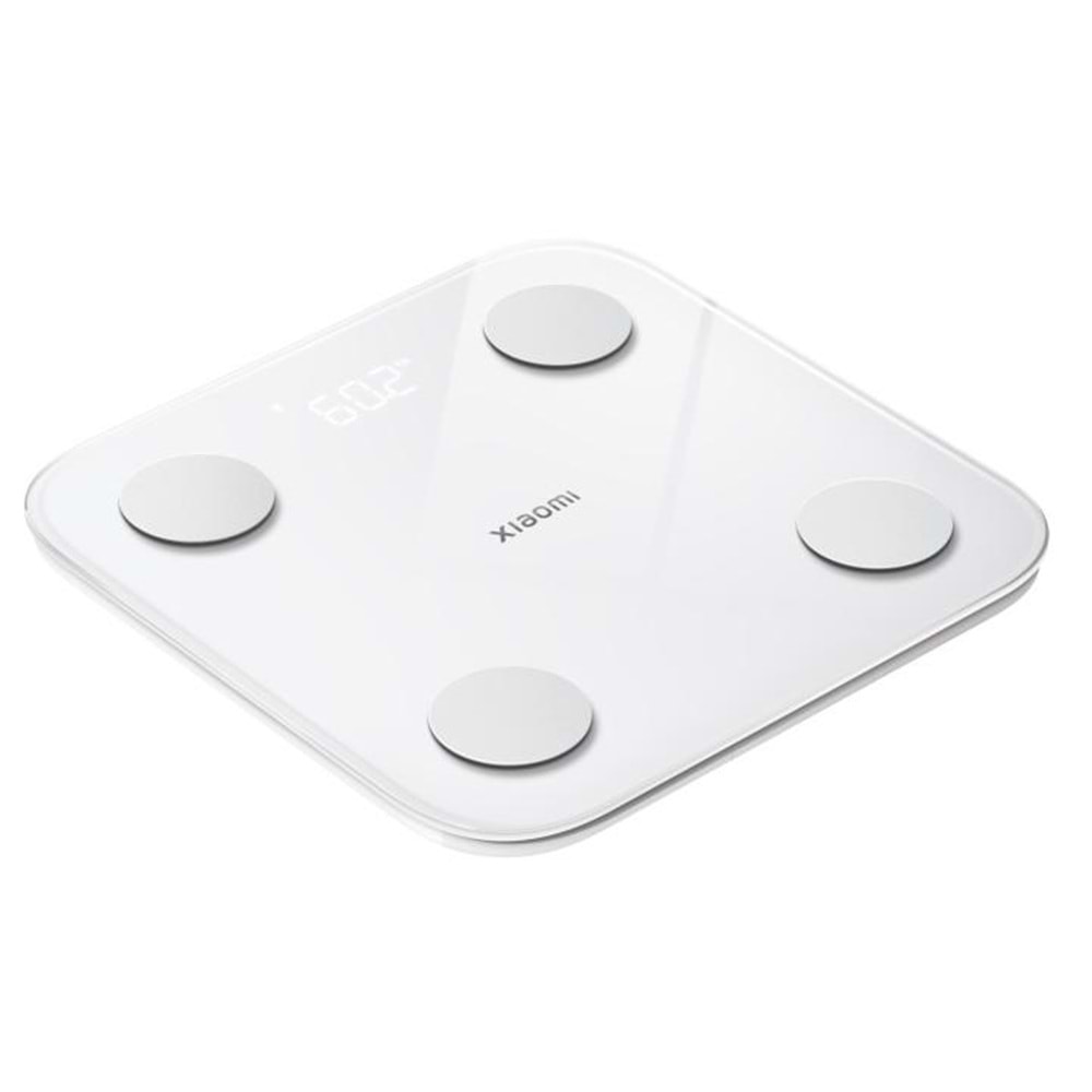 XIAOMI BODY COMPOSITION S400