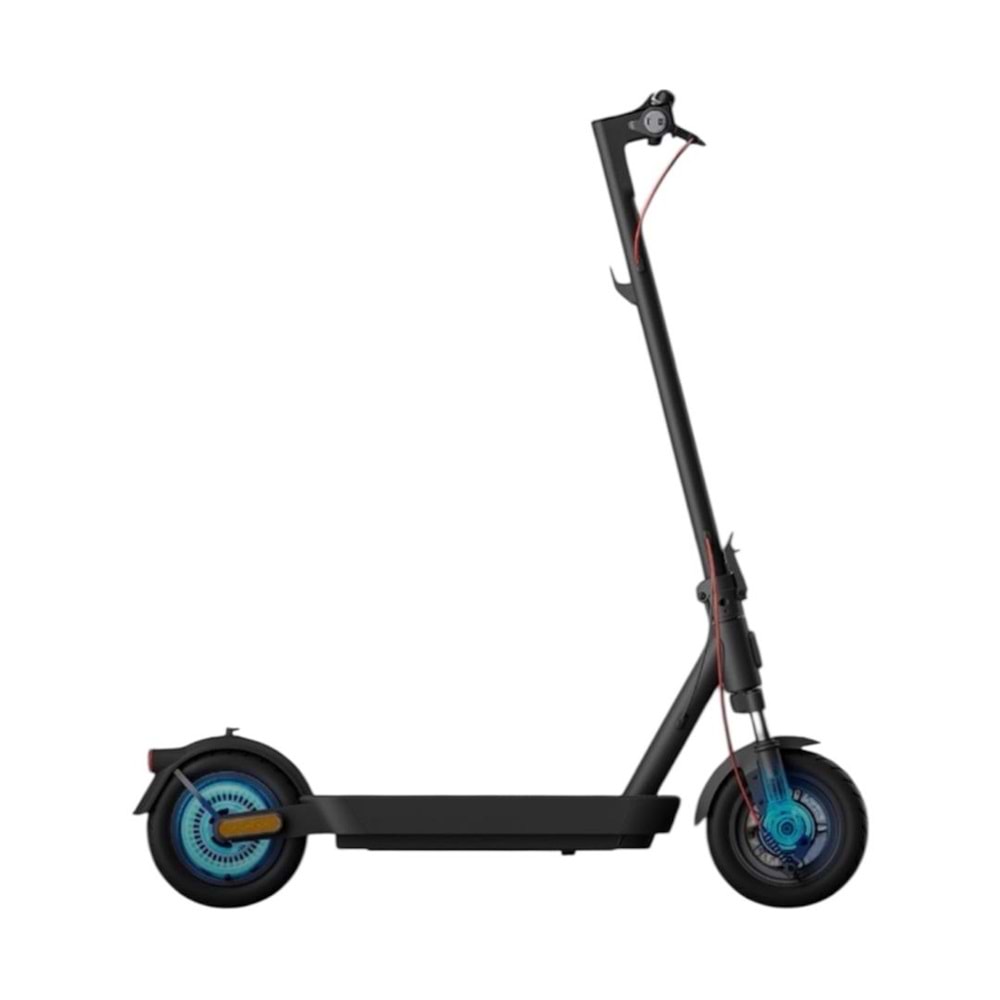 XIAOMI ELECTRIC SCOOTER 5