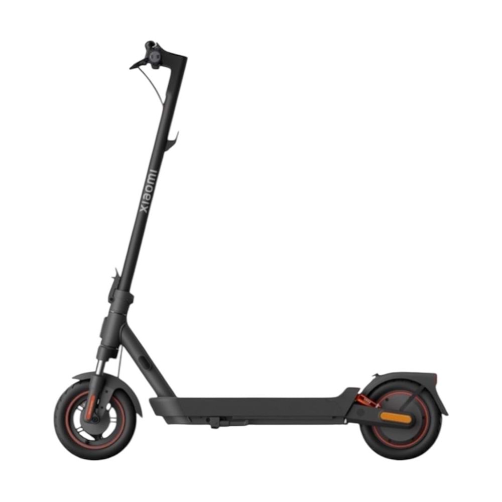 XIAOMI ELECTRIC SCOOTER 5 MAX