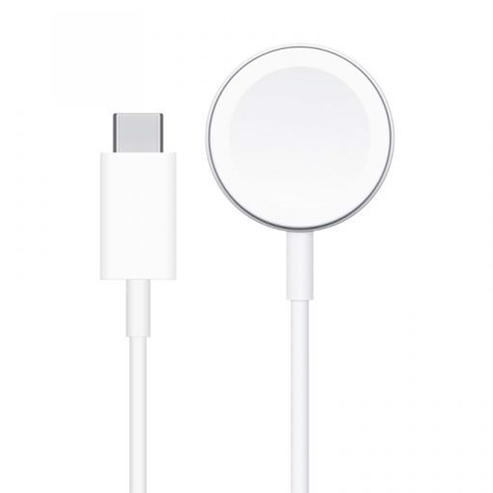 WIWU WIRELESS CHARGER FOR WATCH