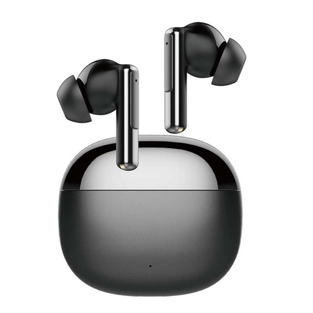 WIWU T33 ANC KULAKLIK