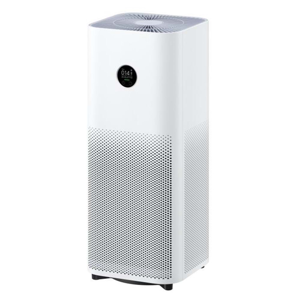 XIAOMI AIR PURIFIER 4 PRO