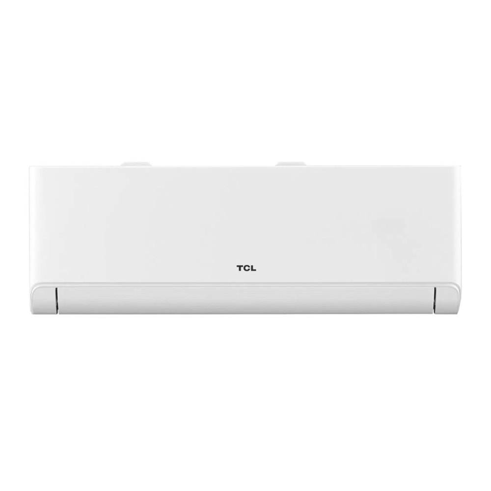 TCL KLIMA BREEZEIN SERIES 18000 BTU