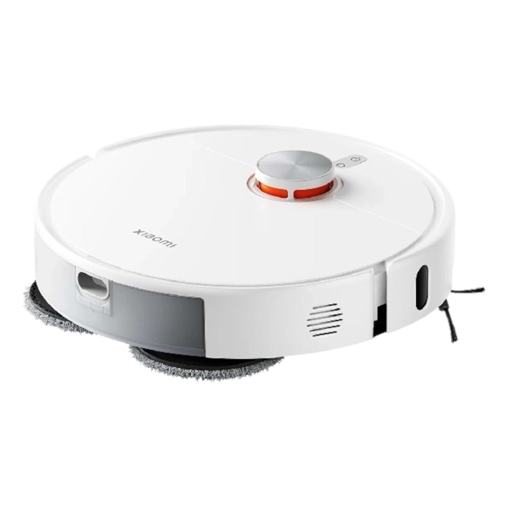XIAOMI ROBOT VACUUM S40 PRO