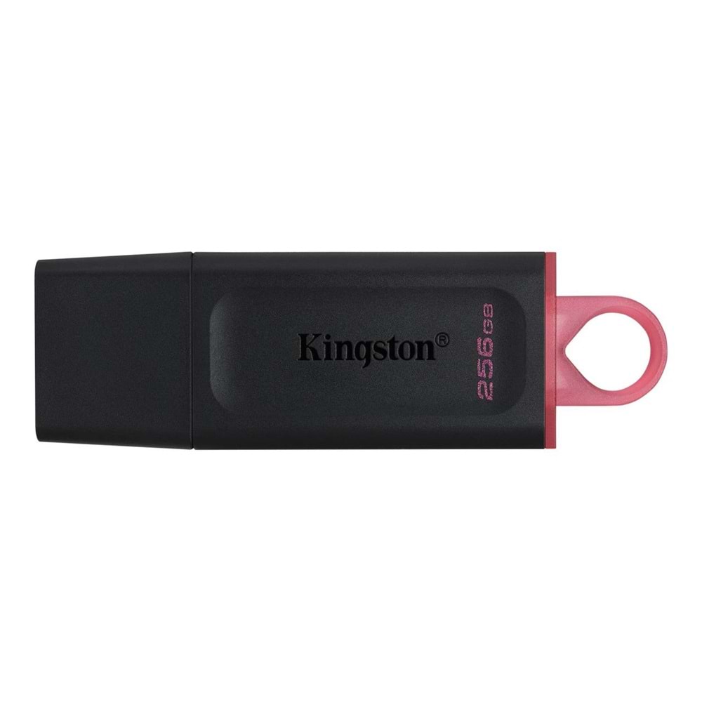 KINGSTOK 256GB USB 3.2