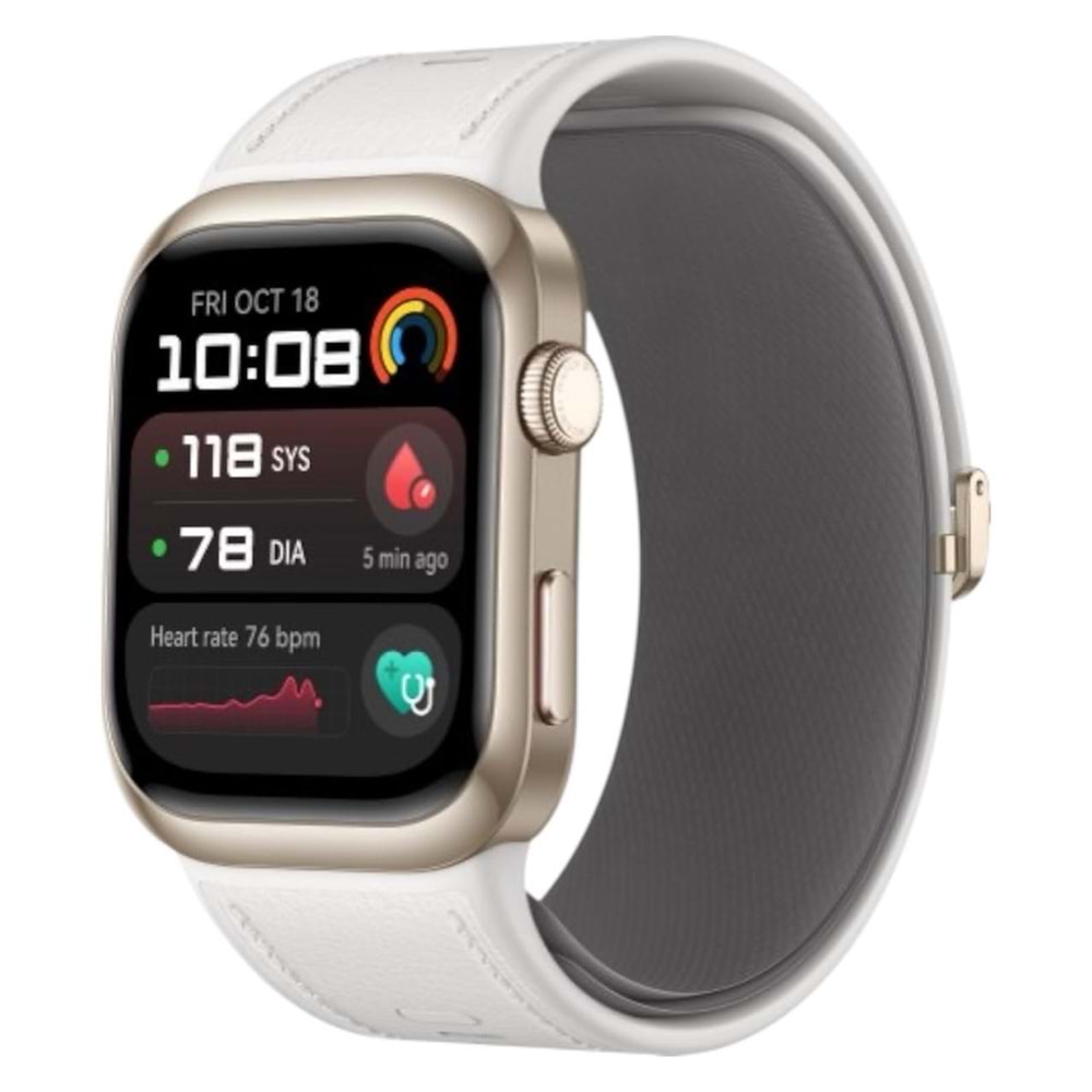 HUAWEI WATCH D2 WHITE