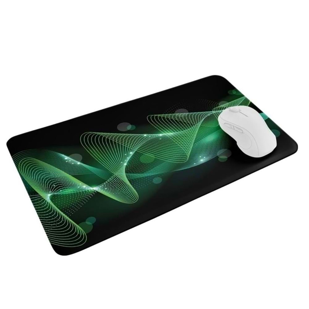 CONCORDE MOUSE PAD MP707