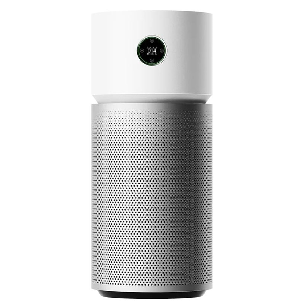 Xiaomi Mi Smart Air Purifier Elite