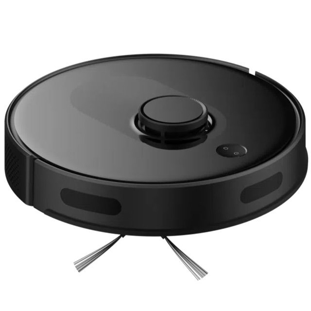 TCL SWEEVA 6000M VACUUM AND MOP