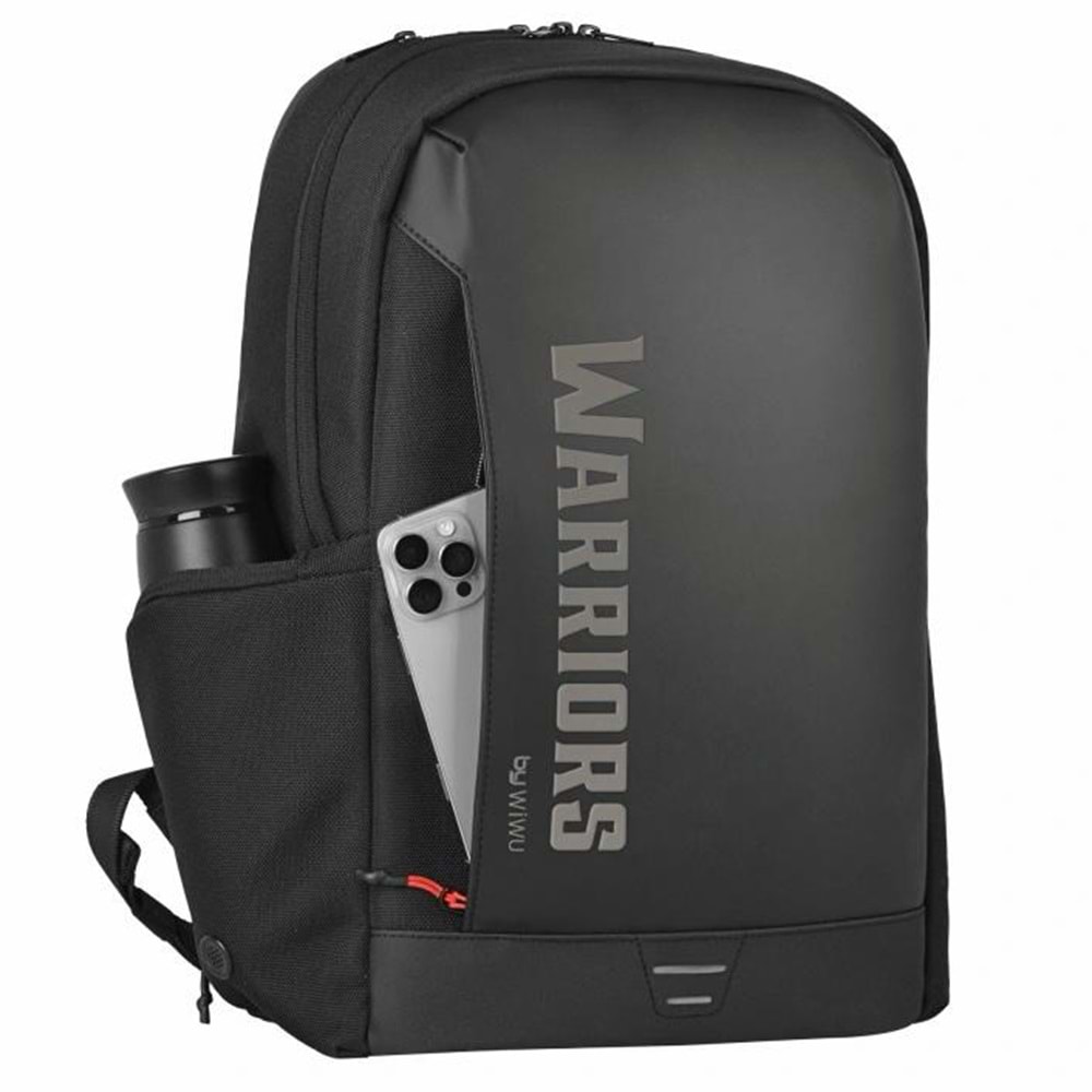 WIWU WARRIORS BACKPACK X PRO